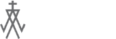 Trondenesdagene