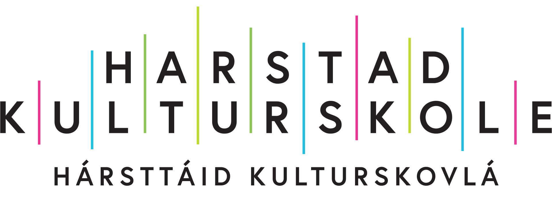 Harstad Kulturskole