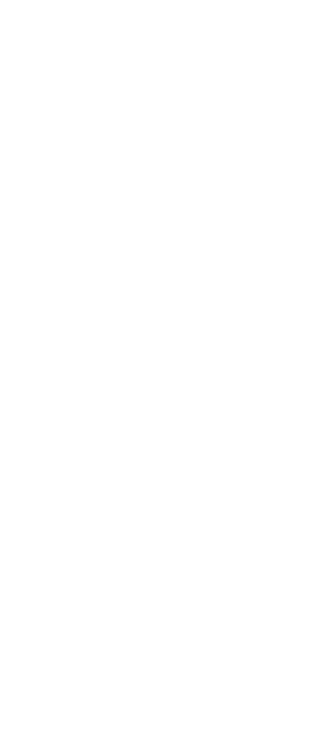 Bel Chorus 25 år