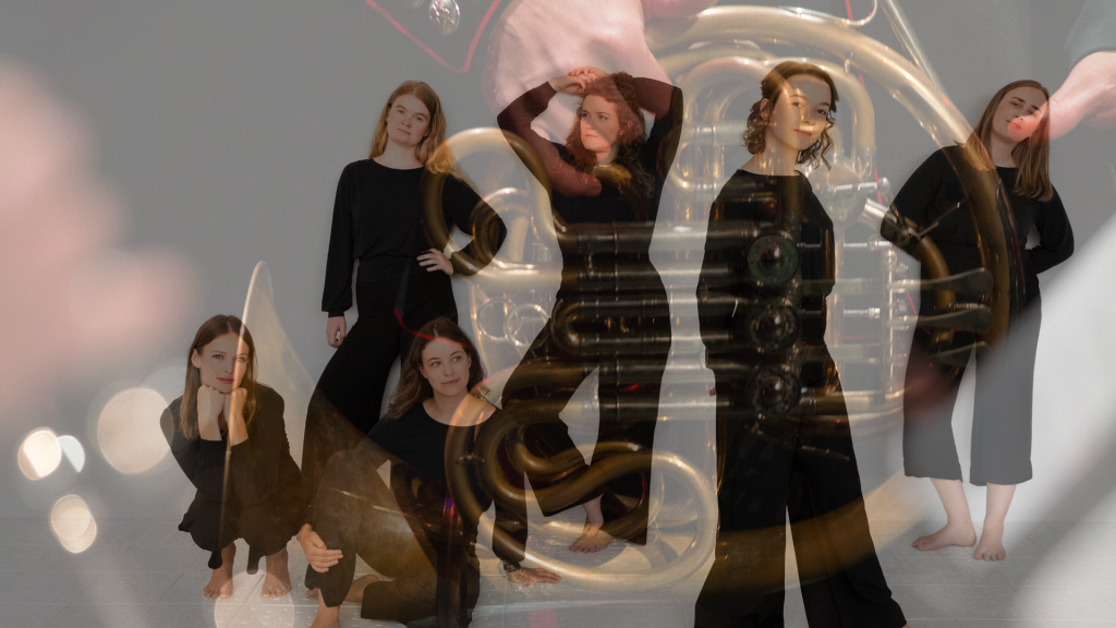 Pakkepris Trondenesdagene