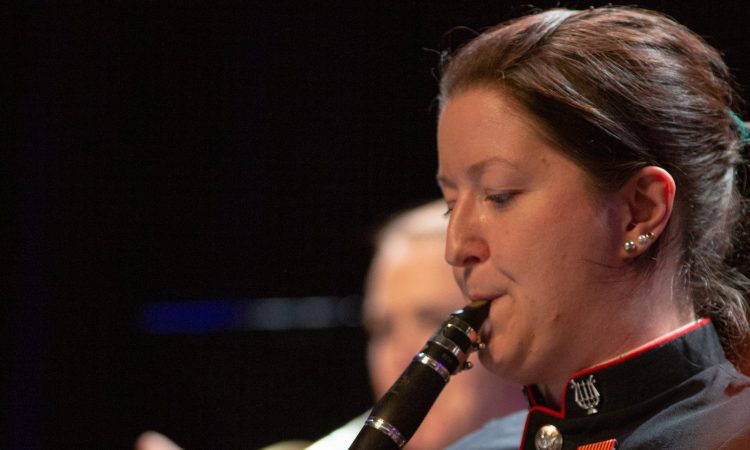 Fredagsmatiné – med italiensk på menyen