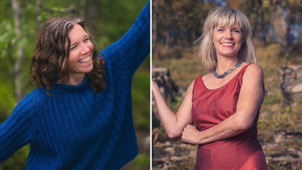 Vårlengt – Lunsjkonsert