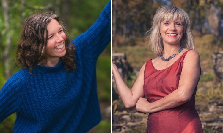 Vårlengt – Lunsjkonsert