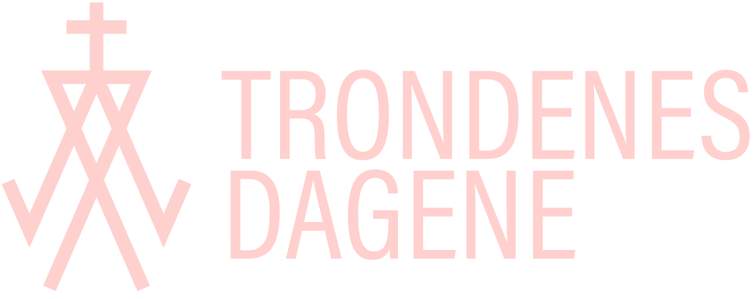 Trondenesdagene 2026