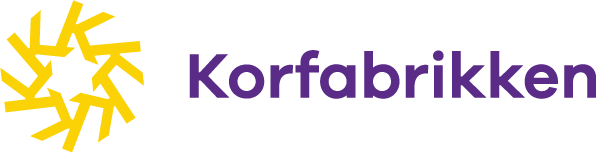 Kor i Nord – Korfabrikken